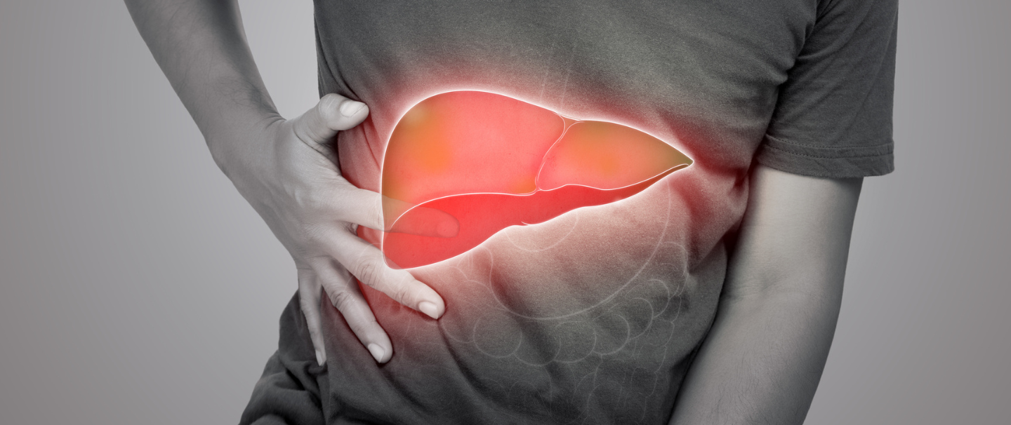 Khi gan suy hỏng, cơ thể phát ra tới 11 tín hiệu cảnh báo: Có 1 cũng đừng chủ quan- Ảnh 3. Khi gan suy hỏng, cơ thể phát ra tới 11 tín hiệu cảnh báo: Có 1 cũng đừng chủ quan- Ảnh 3.