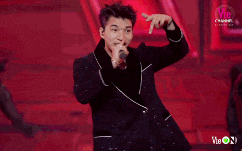 Negav trở th&agrave;nh qu&aacute;n qu&acirc;n Anh Trai Say Hi m&ugrave;a 2, kết quả Best 5 g&acirc;y bất ngờ!- Ảnh 5.