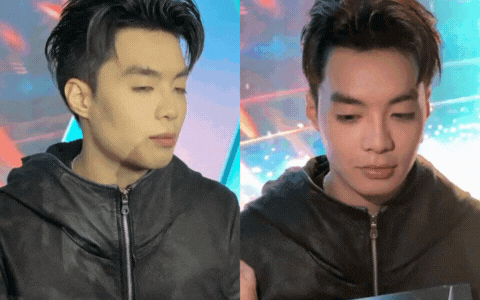 Phỏng vấn nóng Quán quân Negav: Chưa bao giờ nghĩ đến khoảnh khắc nhận giải cao quý nhất của Anh Trai Say Hi- Ảnh 1. Phỏng vấn nóng Quán quân Negav: Chưa bao giờ nghĩ đến khoảnh khắc nhận giải cao quý nhất của Anh Trai Say Hi- Ảnh 1.