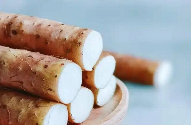 Ăn một rổ cam qu&yacute;t cũng kh&ocirc;ng bằng một c&acirc;n thứ n&agrave;y - b&aacute;c sĩ gọi l&agrave; 