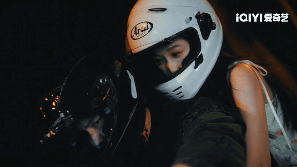 Phim Trung Quốc mới l&ecirc;n s&oacute;ng đ&atilde; drama ngập trời, cặp ch&iacute;nh nhan sắc cực phẩm nhưng ai nh&igrave;n cũng gh&eacute;t