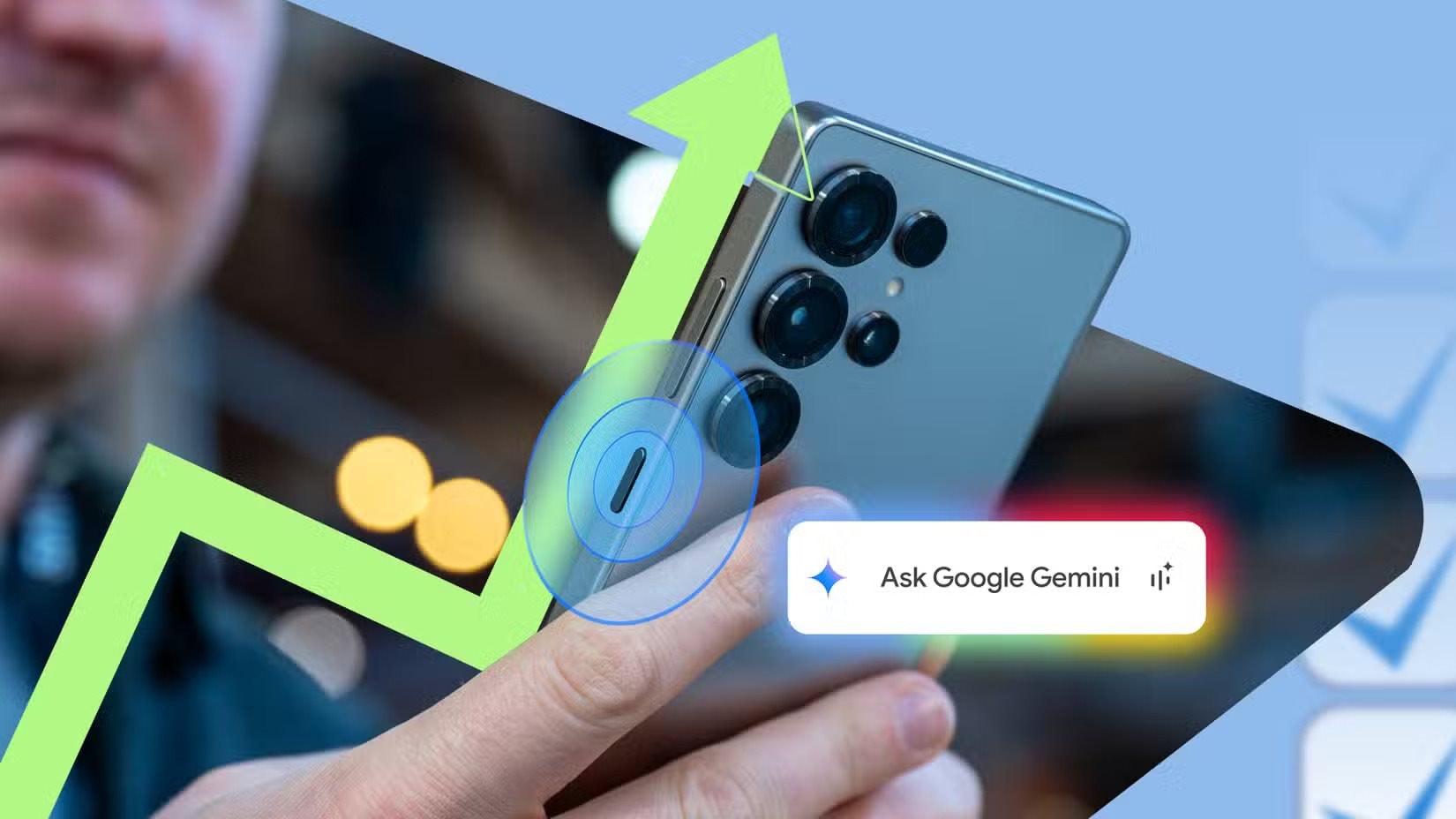 Tin buồn cho mọi người d&ugrave;ng Android: Sẽ kh&ocirc;ng c&ograve;n điện thoại gi&aacute; rẻ, "pin 8.000mAh, chip 8 Elite" nữa đ&acirc;u- Ảnh 2.