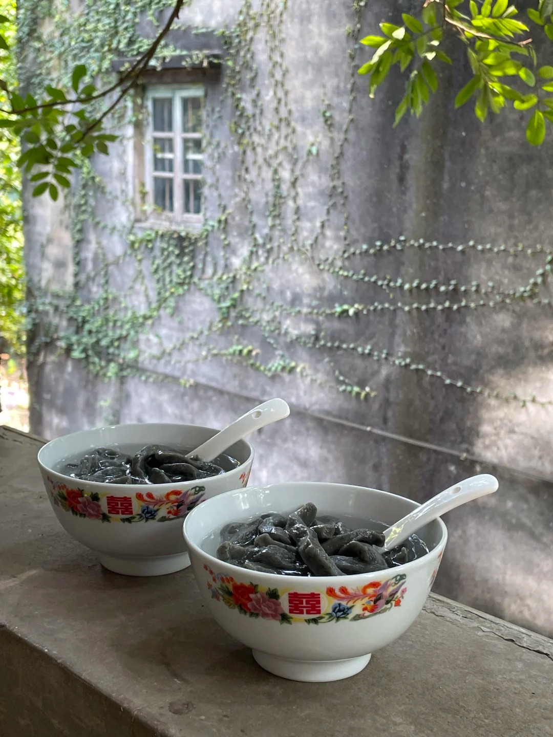 Đặc sản tên nghe muốn chạy mất dép, ăn một miếng lại nghiện quên lối về- Ảnh 4. Đặc sản tên nghe muốn chạy mất dép, ăn một miếng lại nghiện quên lối về- Ảnh 4.