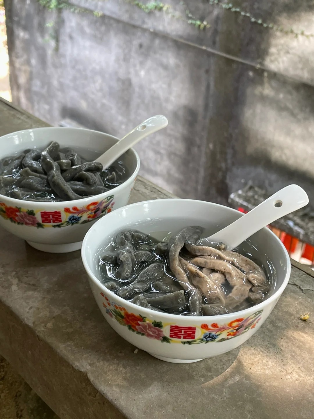 Đặc sản tên nghe muốn chạy mất dép, ăn một miếng lại nghiện quên lối về- Ảnh 6. Đặc sản tên nghe muốn chạy mất dép, ăn một miếng lại nghiện quên lối về- Ảnh 6.