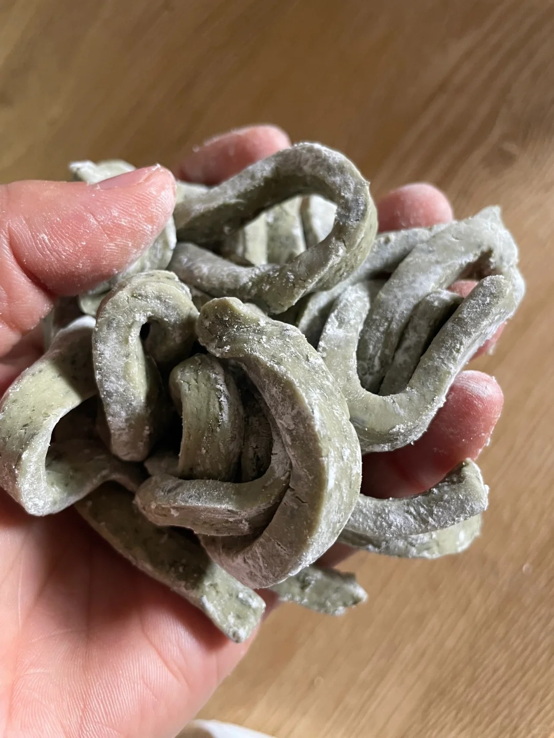 Đặc sản tên nghe muốn chạy mất dép, ăn một miếng lại nghiện quên lối về- Ảnh 8. Đặc sản tên nghe muốn chạy mất dép, ăn một miếng lại nghiện quên lối về- Ảnh 8.