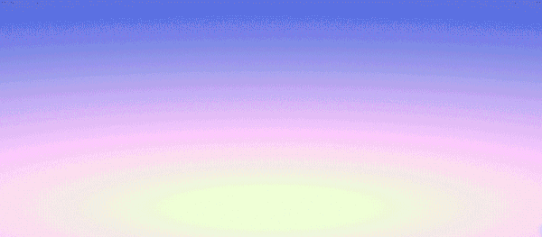 WeYoung c&ocirc;ng bố 20 &ldquo;Young ID&rdquo;: Những người trẻ ấn tượng nhất 2025 hội tụ!- Ảnh 22.