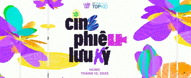 Có gì trong tiệm “chụp ảnh lấy liền” dễ thương nhất Sài Gòn?- Ảnh 6. Có gì trong tiệm “chụp ảnh lấy liền” dễ thương nhất Sài Gòn?- Ảnh 6.