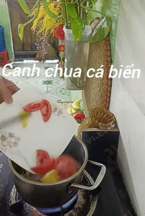 Tuổi trung niên, làm công nhân, tháng tiêu 2 triệu, tiết kiệm 11 triệu, từng đồng đều được tính toán và ghi chép cẩn thận- Ảnh 8. Tuổi trung niên, làm công nhân, tháng tiêu 2 triệu, tiết kiệm 11 triệu, từng đồng đều được tính toán và ghi chép cẩn thận- Ảnh 8.