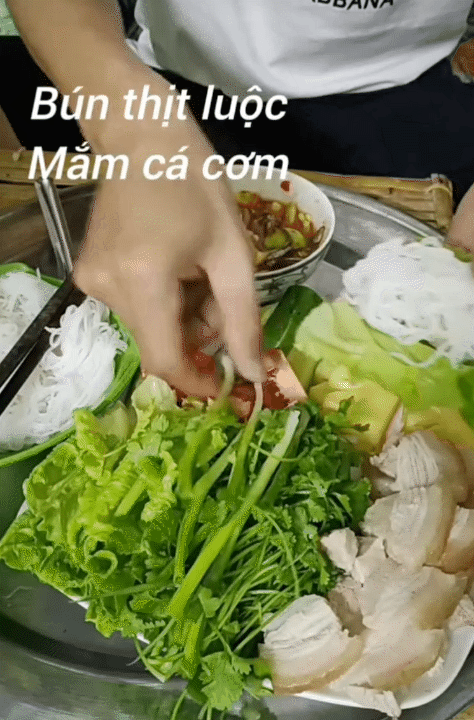 Tuổi trung niên, làm công nhân, tháng tiêu 2 triệu, tiết kiệm 11 triệu, từng đồng đều được tính toán và ghi chép cẩn thận- Ảnh 7. Tuổi trung niên, làm công nhân, tháng tiêu 2 triệu, tiết kiệm 11 triệu, từng đồng đều được tính toán và ghi chép cẩn thận- Ảnh 7.