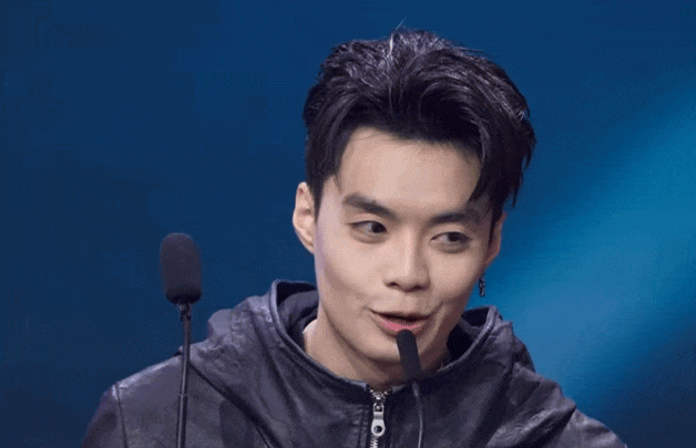 Phỏng vấn nóng Quán quân Negav: Chưa bao giờ nghĩ đến khoảnh khắc nhận giải cao quý nhất của Anh Trai Say Hi- Ảnh 3. Phỏng vấn nóng Quán quân Negav: Chưa bao giờ nghĩ đến khoảnh khắc nhận giải cao quý nhất của Anh Trai Say Hi- Ảnh 3.