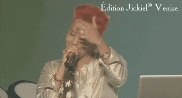 Cả triệu người phát cuồng nghe mỹ nam 1m9 hát nhạc BIGBANG, nghe đến tuổi bài hát mới sốc- Ảnh 7.