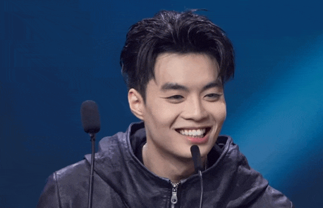 Phỏng vấn nóng Quán quân Negav: Chưa bao giờ nghĩ đến khoảnh khắc nhận giải cao quý nhất của Anh Trai Say Hi- Ảnh 2. Phỏng vấn nóng Quán quân Negav: Chưa bao giờ nghĩ đến khoảnh khắc nhận giải cao quý nhất của Anh Trai Say Hi- Ảnh 2.