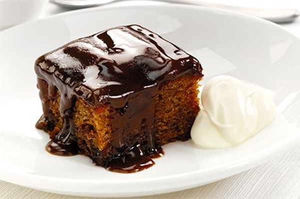 6 thực phẩm được chứng minh là 6 thực phẩm được chứng minh là