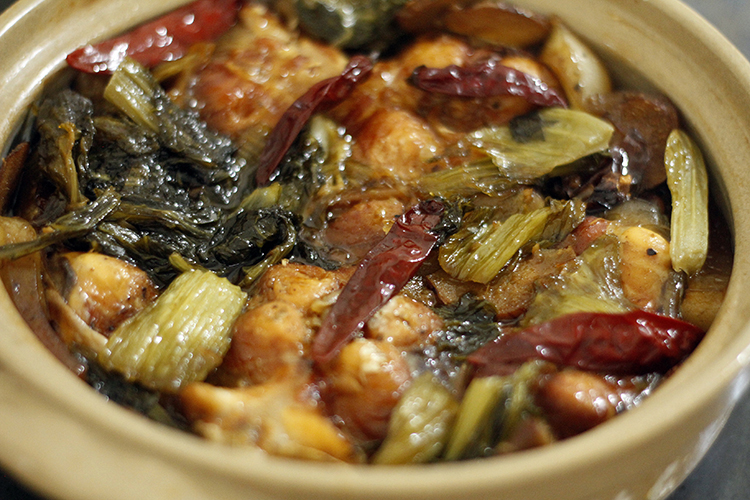 6 thực phẩm được chứng minh là 6 thực phẩm được chứng minh là