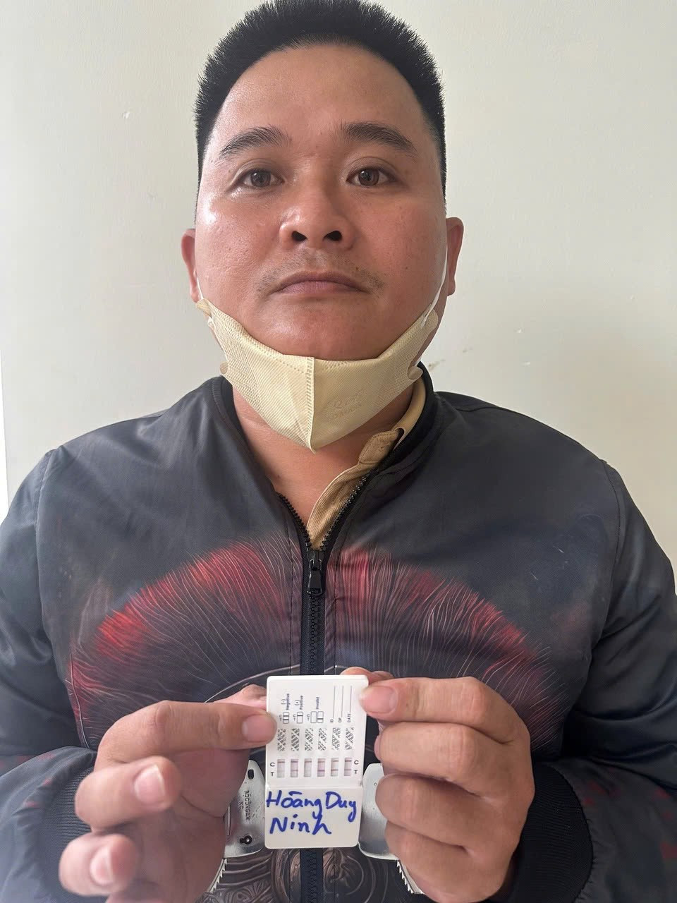 Đà Nẵng: Phá đường dây cá độ bóng đá qua mạng hơn 400 tỷ đồng- Ảnh 2.