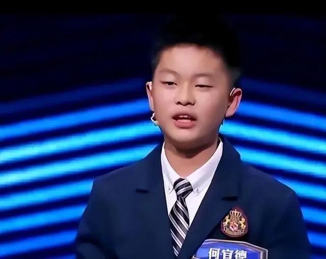 Cậu bé từng bị bố bắt cởi trần chạy trong thời tiết -13°C, được giáo dục kiểu đại bàng, hiện ra sao sau 13 năm?- Ảnh 5. Cậu bé từng bị bố bắt cởi trần chạy trong thời tiết -13°C, được giáo dục kiểu đại bàng, hiện ra sao sau 13 năm?- Ảnh 5.