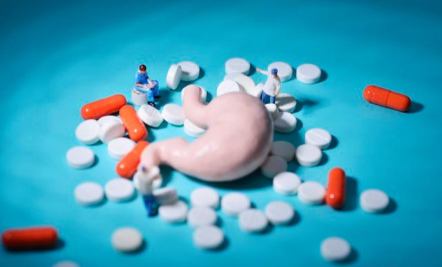 Ăn một rổ cam quýt cũng không bằng một cân thứ này - bác sĩ gọi là "thuốc bổ gan tự nhiên", cực rẻ lại tốt cho cả dạ dày- Ảnh 3.