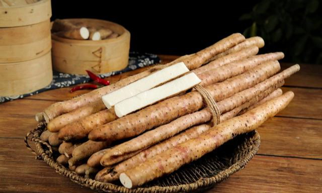 Ăn một rổ cam quýt cũng không bằng một cân thứ này - bác sĩ gọi là "thuốc bổ gan tự nhiên", cực rẻ lại tốt cho cả dạ dày- Ảnh 5.