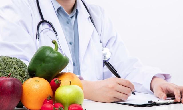 Ăn một rổ cam quýt cũng không bằng một cân thứ này - bác sĩ gọi là "thuốc bổ gan tự nhiên", cực rẻ lại tốt cho cả dạ dày- Ảnh 4.