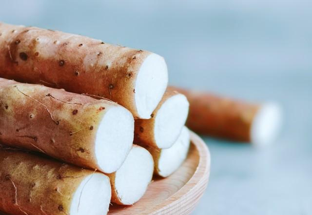 Ăn một rổ cam quýt cũng không bằng một cân thứ này - bác sĩ gọi là "thuốc bổ gan tự nhiên", cực rẻ lại tốt cho cả dạ dày- Ảnh 2.