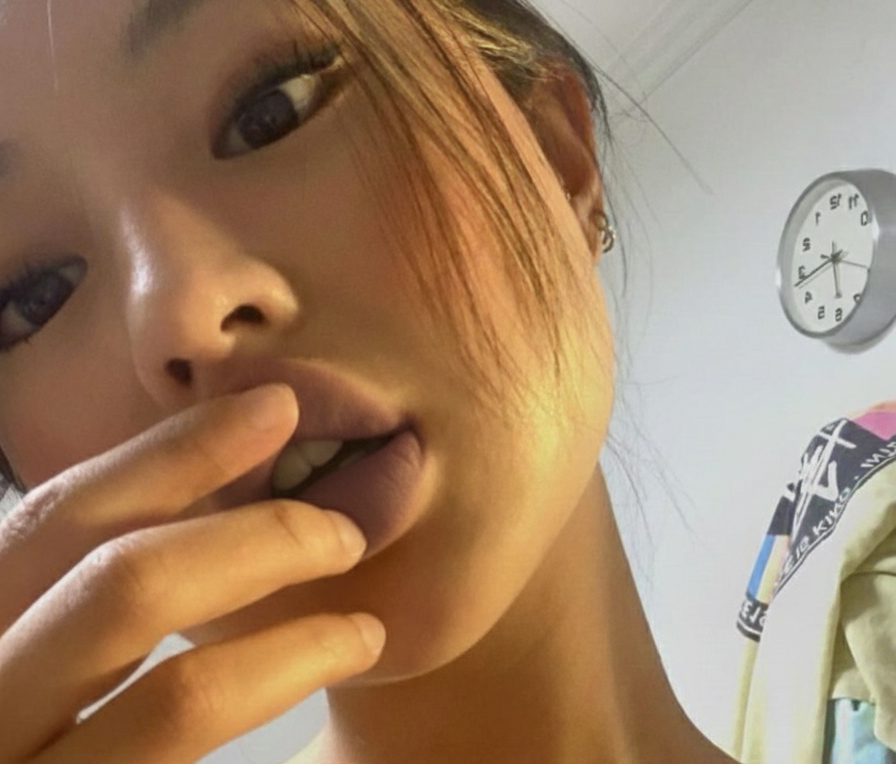 Cảnh báo: Nữ giới có 4 vùng này trên cơ thể càng "đen" chứng tỏ tử cung càng chất nhiều độc tố- Ảnh 1. Cảnh báo: Nữ giới có 4 vùng này trên cơ thể càng "đen" chứng tỏ tử cung càng chất nhiều độc tố- Ảnh 1.