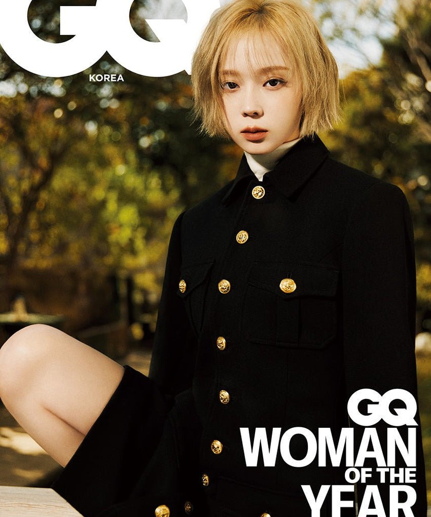 Gần 600.000 người xem nhóm nữ đại mỹ nhân vạch trần Winter hẹn hò Jungkook (BTS)?- Ảnh 7.