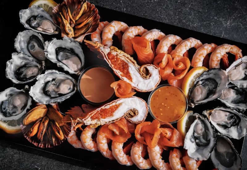 3 loại thịt "độc hơn cả dưa muối khú", càng ăn nhiều càng dễ mắc ung thư- Ảnh 3.