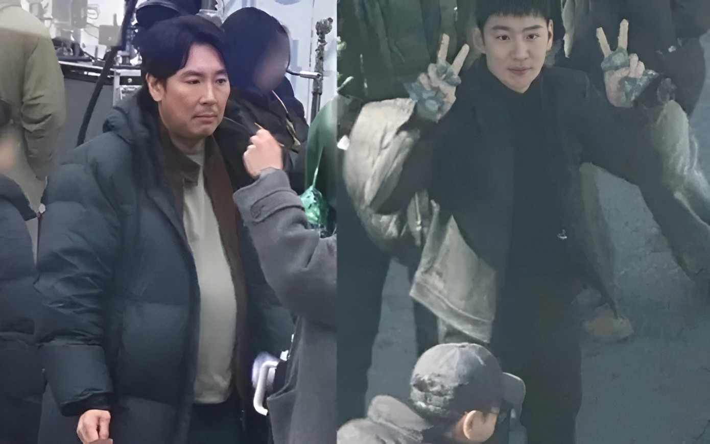 Loạt nghệ sĩ hàng đầu ngã ngựa, nhà đài lao đao- Ảnh 2.