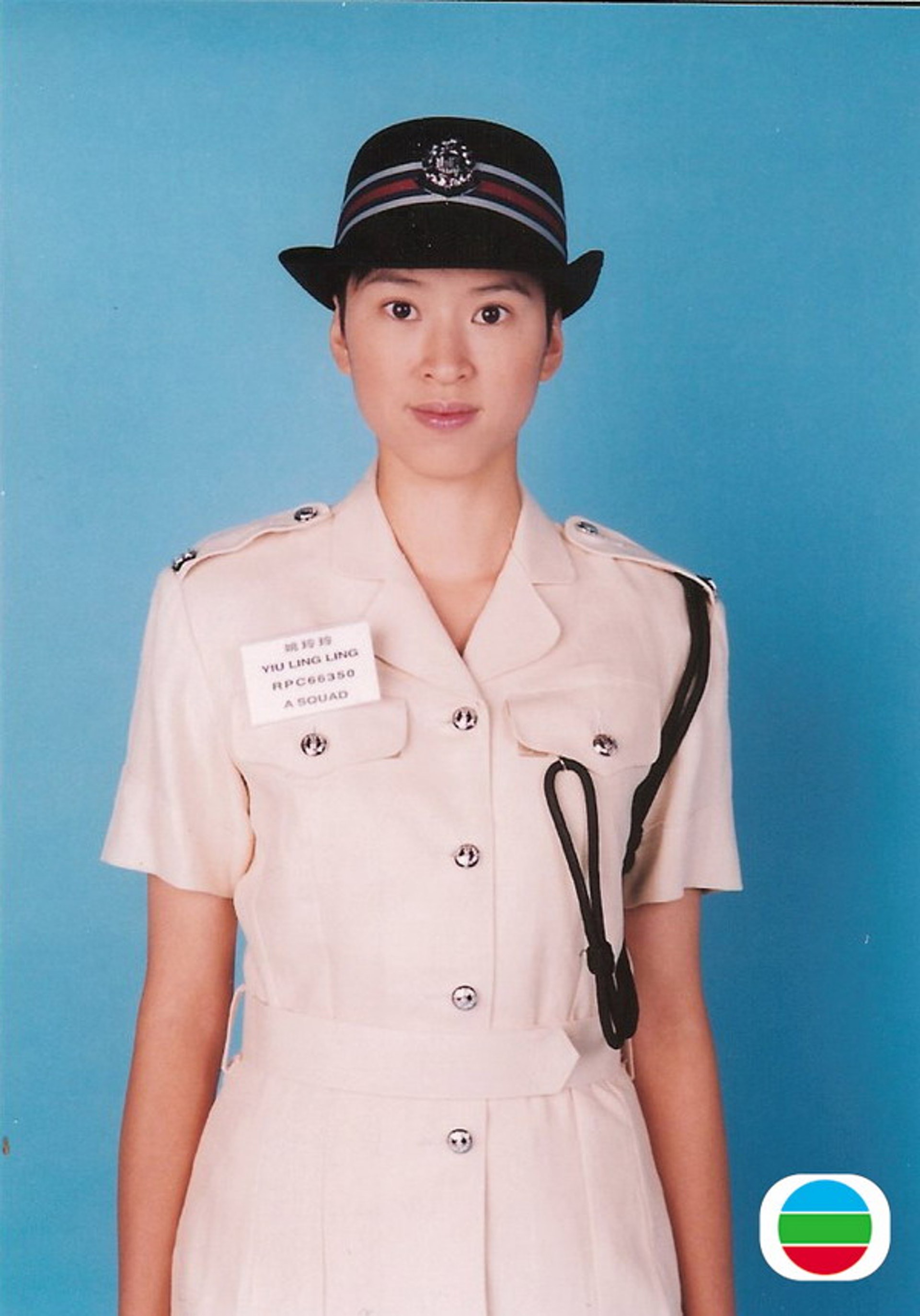 Nữ diễn viên từng thi Hoa hậu công khai tuyển chồng, đáp ứng 1 tiêu chí liền rước được nàng về dinh- Ảnh 3. Nữ diễn viên từng thi Hoa hậu công khai tuyển chồng, đáp ứng 1 tiêu chí liền rước được nàng về dinh- Ảnh 3.