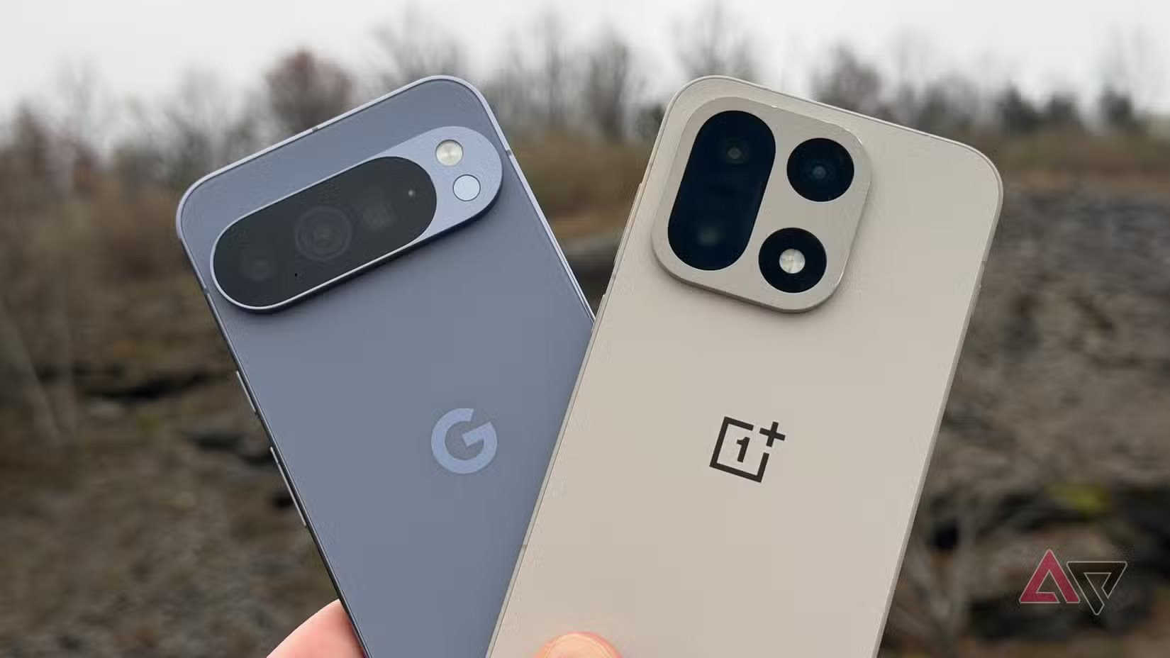 Tin buồn cho mọi người d&ugrave;ng Android: Sẽ kh&ocirc;ng c&ograve;n điện thoại gi&aacute; rẻ, "pin 8.000mAh, chip 8 Elite" nữa đ&acirc;u- Ảnh 1.