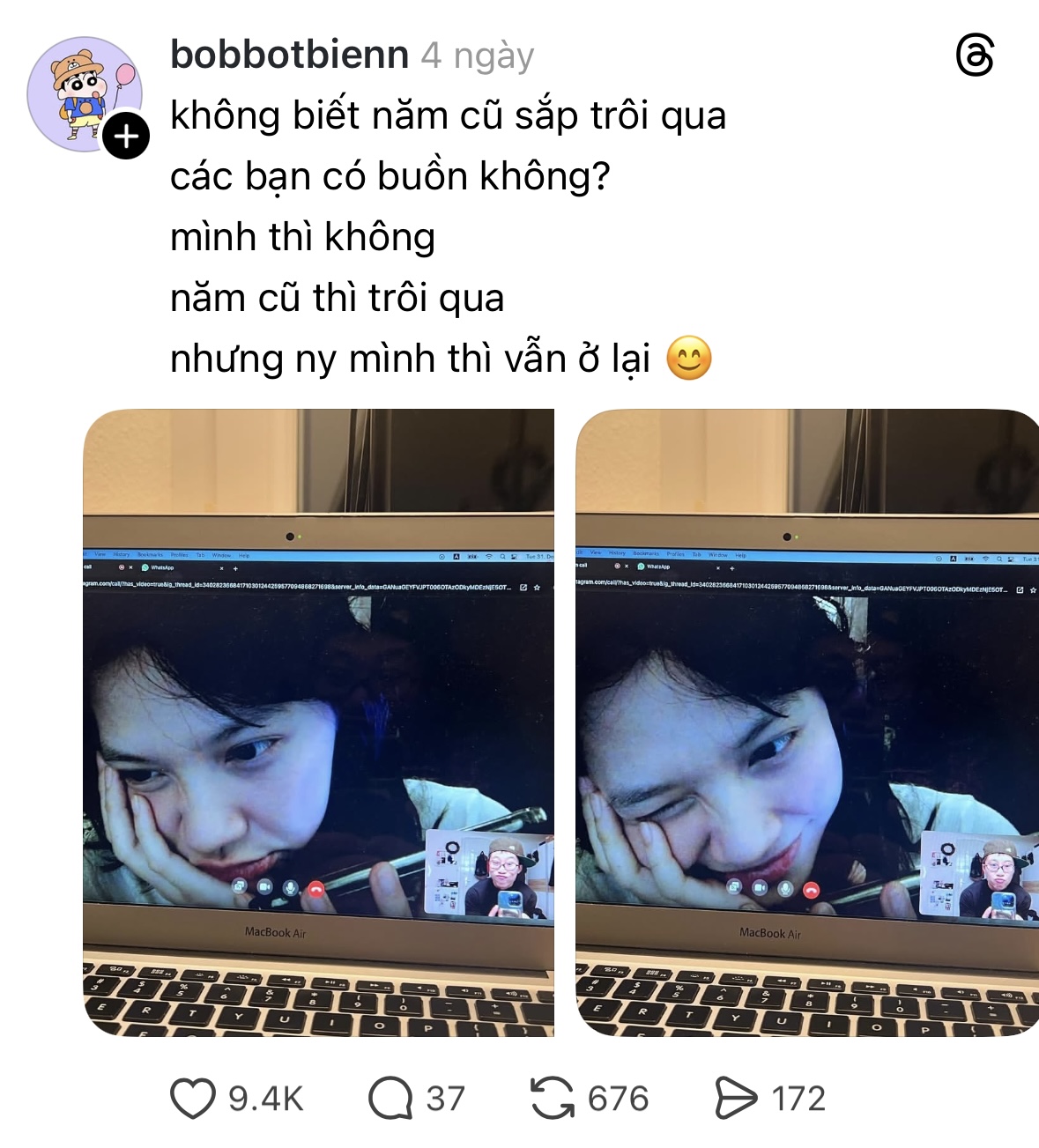 Bạn gái TikToker Bốp viết thư tay gây bão, “đàng trai” nhắc đến 2 từ đám cưới sau tai nạn- Ảnh 7. Bạn gái TikToker Bốp viết thư tay gây bão, “đàng trai” nhắc đến 2 từ đám cưới sau tai nạn- Ảnh 7.