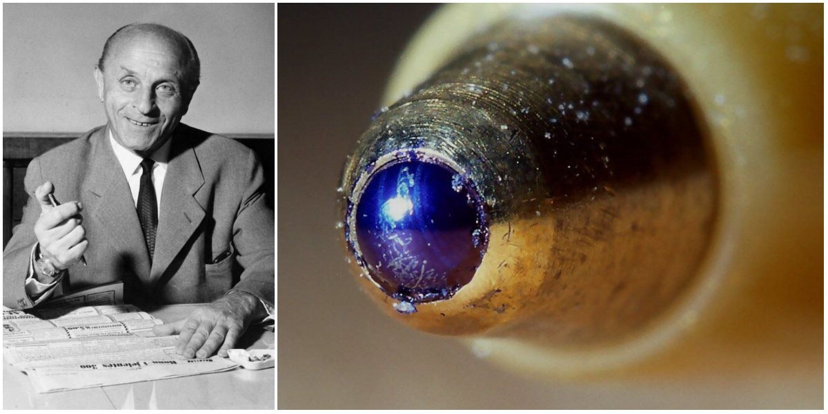 Món đồ động chạm vào "lòng tự ái" Trung Quốc, mất 5 năm kỳ công mới làm được: Rất quen thuộc với người Việt- Ảnh 2.