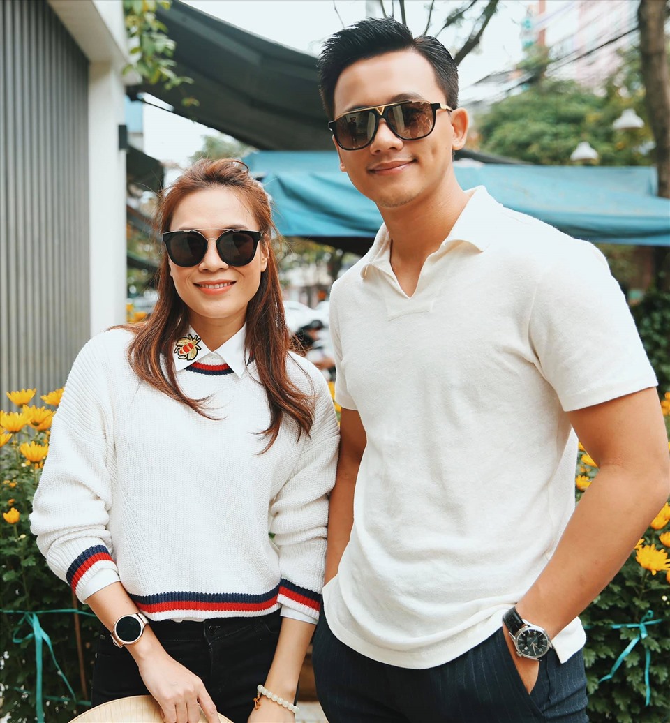 V&igrave; Mỹ T&acirc;m m&agrave; Mai T&agrave;i Phến đ&atilde; đến mức n&agrave;y- Ảnh 2.