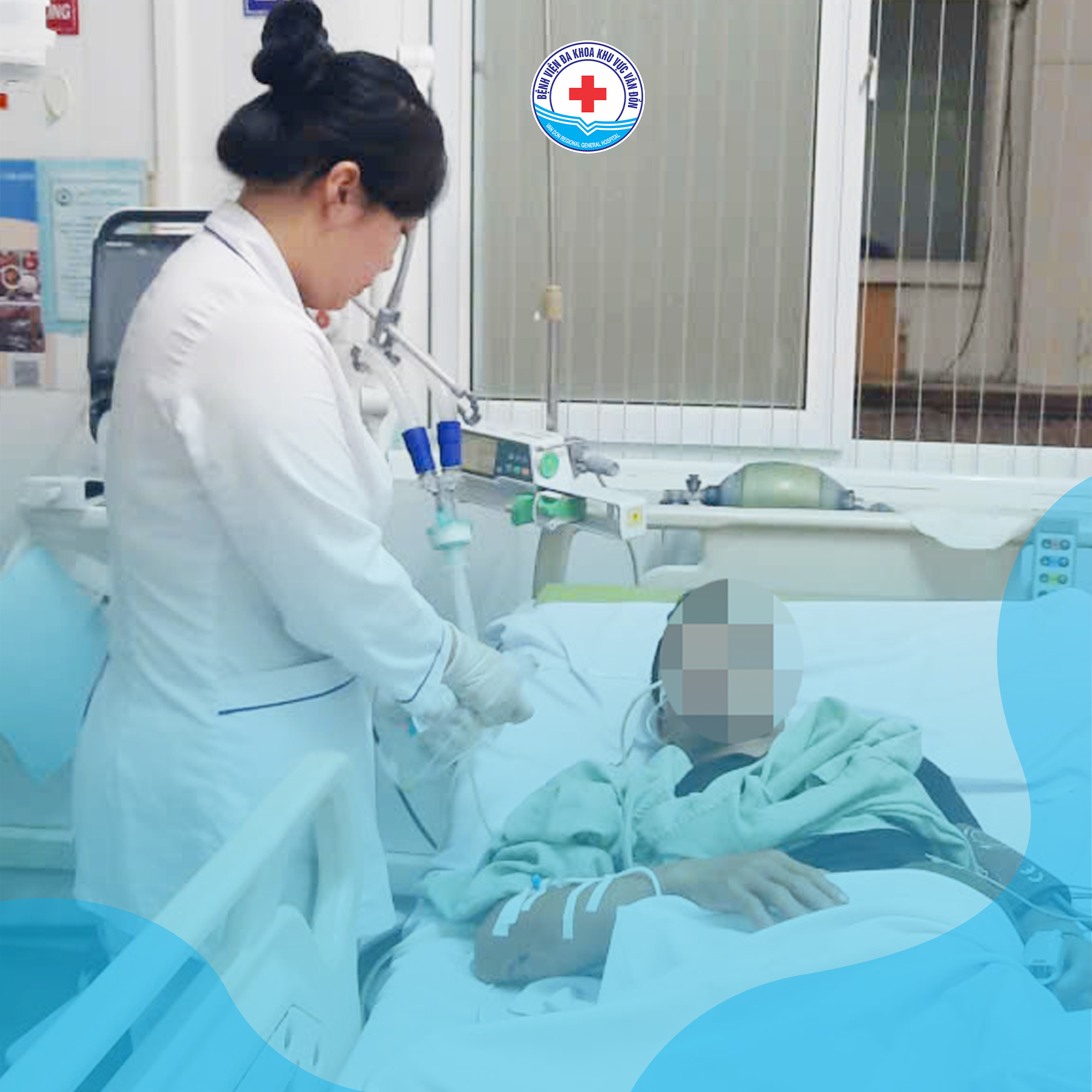 Người đàn ông 32 tuổi nguy kịch vì ăn miếng cá "vạn người mê"- Ảnh 1.