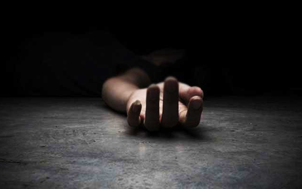 Người phụ nữ 100kg tử vong, bác sĩ chỉ ra thói quen "tàn phá"- Ảnh 1.