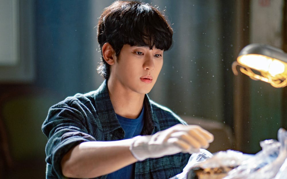 Loạt nghệ sĩ hàng đầu ngã ngựa, nhà đài lao đao- Ảnh 3.