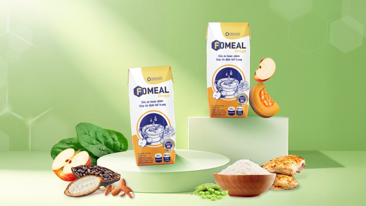 Người bệnh ung thư có nên ăn đường?- Ảnh 2. Người bệnh ung thư có nên ăn đường?- Ảnh 2.