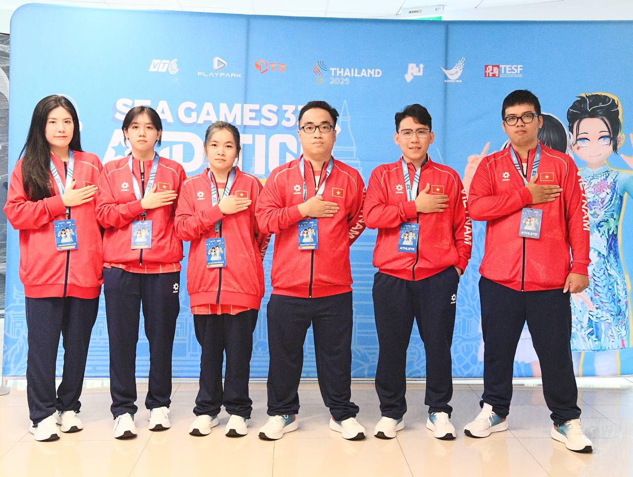 Tuyển thủ Audition xinh như nữ thần, góc nghiêng Tuyển thủ Audition xinh như nữ thần, góc nghiêng