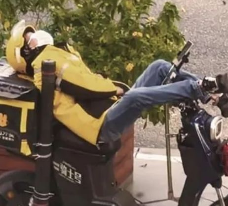 Phát hiện thanh niên 26 tuổi làm shipper, 3 năm kiếm hơn 3,8 tỷ đồng- Ảnh 4.