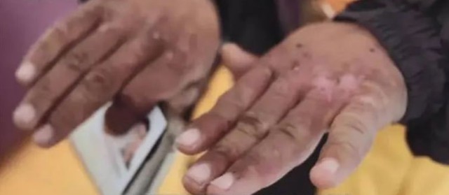 Phát hiện thanh niên 26 tuổi làm shipper, 3 năm kiếm hơn 3,8 tỷ đồng- Ảnh 3.