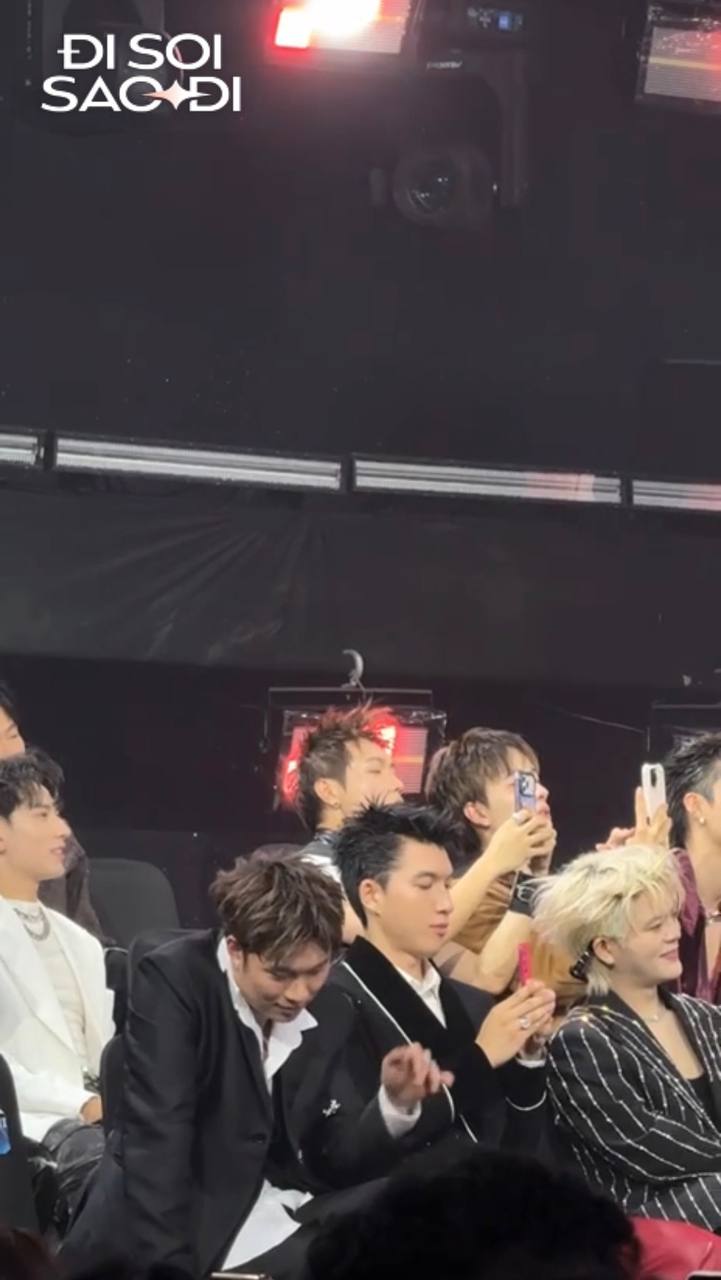 Clip: Trấn Thành như Clip: Trấn Thành như