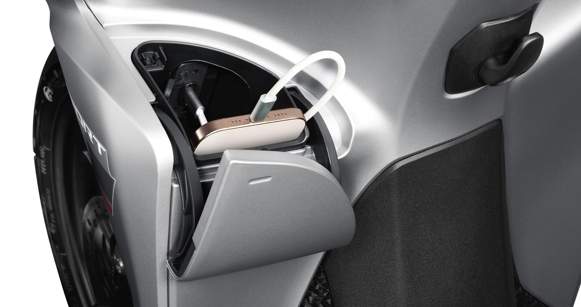 Honda Vision 2026 chính thức ra mắt: Lột xác với màu mới cực Honda Vision 2026 chính thức ra mắt: Lột xác với màu mới cực