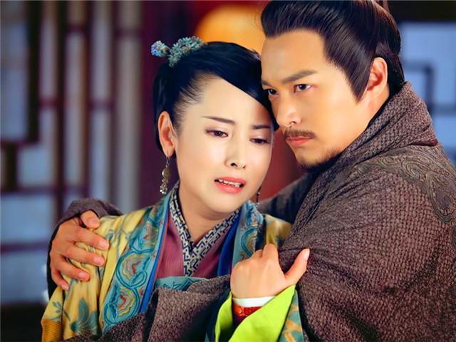 Cao thủ của Kim Dung: Người có đồ đệ gây chấn động võ lâm nhưng bị tác giả Cao thủ của Kim Dung: Người có đồ đệ gây chấn động võ lâm nhưng bị tác giả