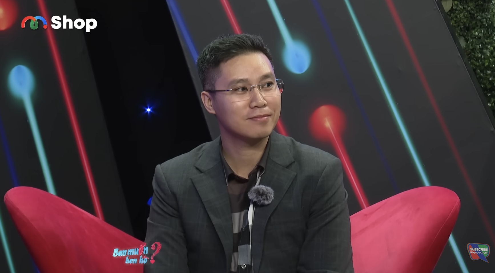 Mẹ đơn thân xinh đẹp “chốt hẹn hò” ông chủ homestay ở Sapa: Nghẹn ngào kể lại quá khứ nuôi chồng cũ- Ảnh 1. Mẹ đơn thân xinh đẹp “chốt hẹn hò” ông chủ homestay ở Sapa: Nghẹn ngào kể lại quá khứ nuôi chồng cũ- Ảnh 1.