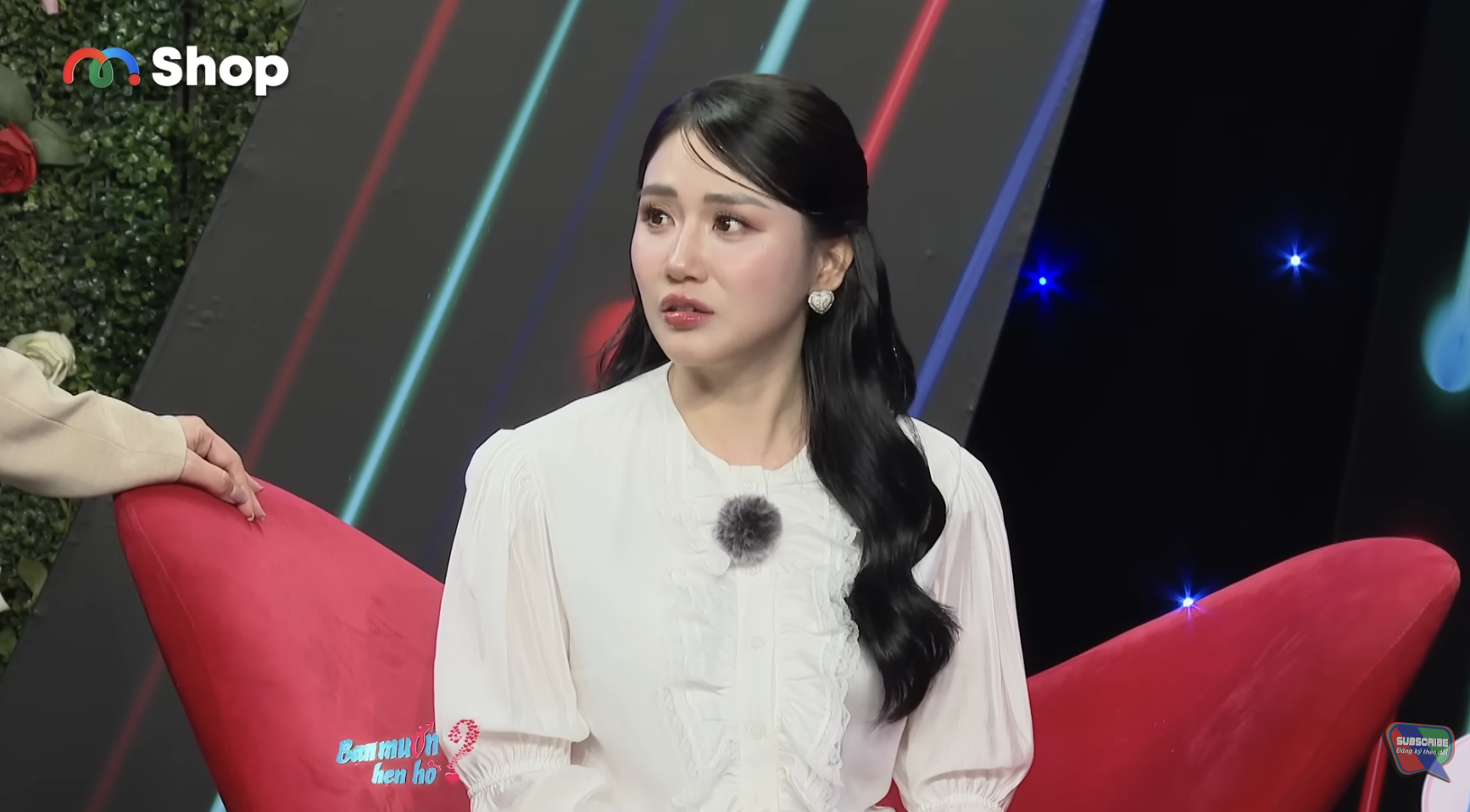 Mẹ đơn thân xinh đẹp “chốt hẹn hò” ông chủ homestay ở Sapa: Nghẹn ngào kể lại quá khứ nuôi chồng cũ- Ảnh 2. Mẹ đơn thân xinh đẹp “chốt hẹn hò” ông chủ homestay ở Sapa: Nghẹn ngào kể lại quá khứ nuôi chồng cũ- Ảnh 2.