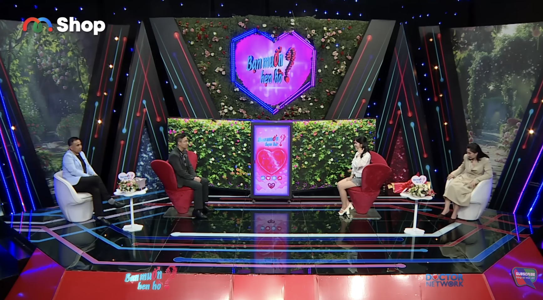 Mẹ đơn thân xinh đẹp “chốt hẹn hò” ông chủ homestay ở Sapa: Nghẹn ngào kể lại quá khứ nuôi chồng cũ- Ảnh 4. Mẹ đơn thân xinh đẹp “chốt hẹn hò” ông chủ homestay ở Sapa: Nghẹn ngào kể lại quá khứ nuôi chồng cũ- Ảnh 4.