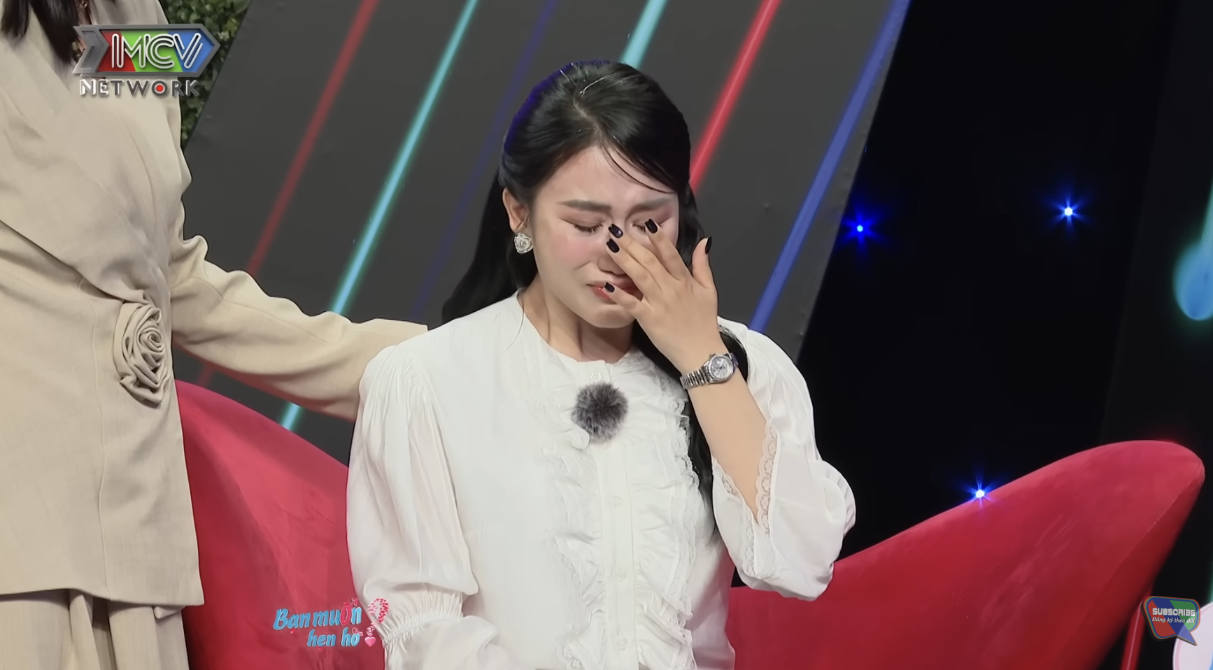 Mẹ đơn thân xinh đẹp “chốt hẹn hò” ông chủ homestay ở Sapa: Nghẹn ngào kể lại quá khứ nuôi chồng cũ- Ảnh 3. Mẹ đơn thân xinh đẹp “chốt hẹn hò” ông chủ homestay ở Sapa: Nghẹn ngào kể lại quá khứ nuôi chồng cũ- Ảnh 3.