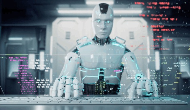 Điều g&igrave; sẽ xảy ra nếu c&oacute; một ng&agrave;y tận thế do tr&iacute; tuệ nh&acirc;n tạo g&acirc;y ra?- Ảnh 3.