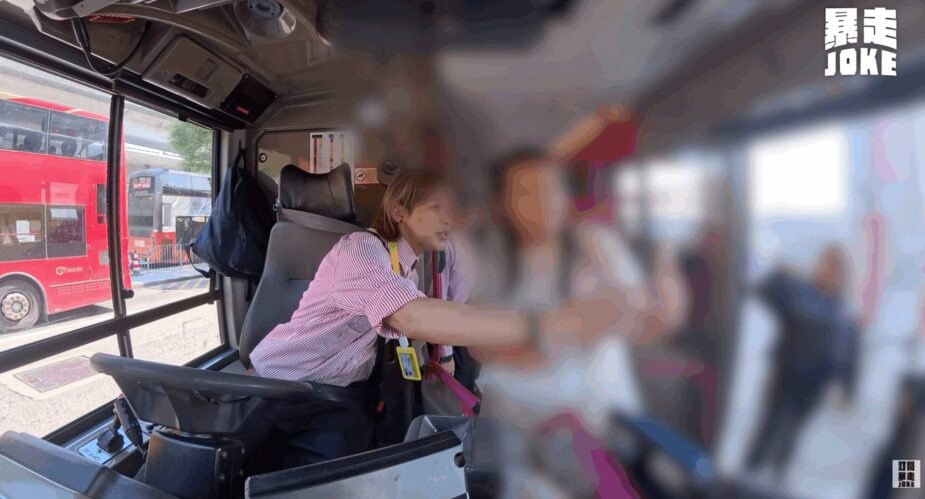 Sốc xỉu Sốc xỉu