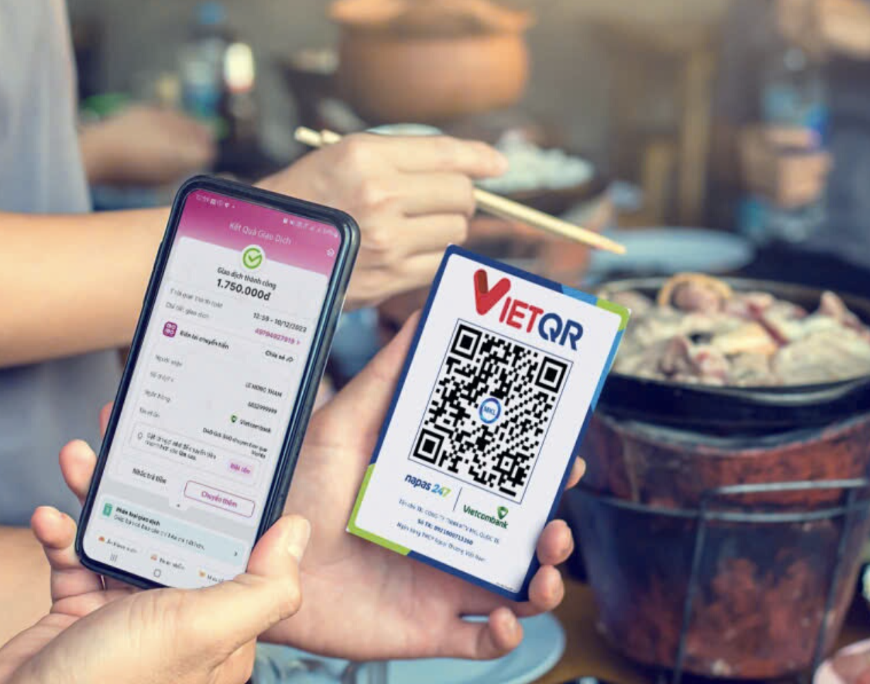 Khi nhận những email này "gửi từ ngân hàng", cần nghĩ ngay tới thủ đoạn lừa đảo- Ảnh 2. Khi nhận những email này "gửi từ ngân hàng", cần nghĩ ngay tới thủ đoạn lừa đảo- Ảnh 2.